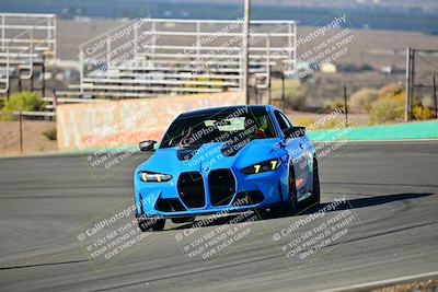 media/Oct-26-2025-West Coast Racing (Sun) [[131b992cb6]]/Red Group/Session 1 (Turn 4b)/